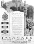 Tavannes 1923 159.jpg